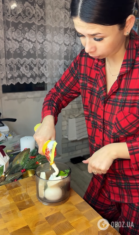 Не просто майонез: самая вкусная намазка для бутербродов со шпротами