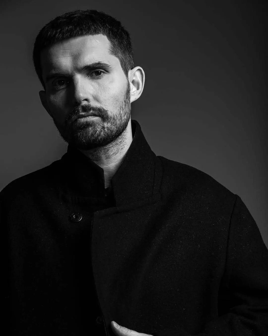 Його пісень боїться Кремль, але слухають у Києві: хто такий Noize MC і чому українські зірки не соромляться дружби з "хорошим русскім"