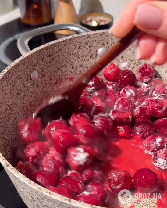 Лінивий "Наполеон" без приготування тіста: ділимося рецептом торта для новорічного столу