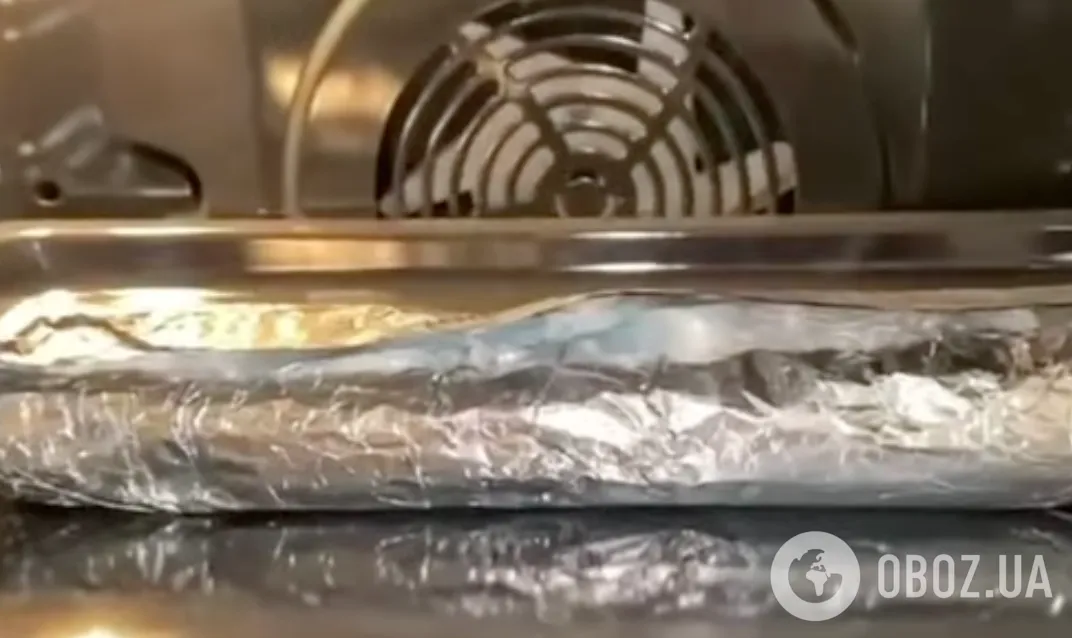 Сочный рулет из филе с грибами и черносливом: рецепт лучшего мясного блюда для праздничного стола