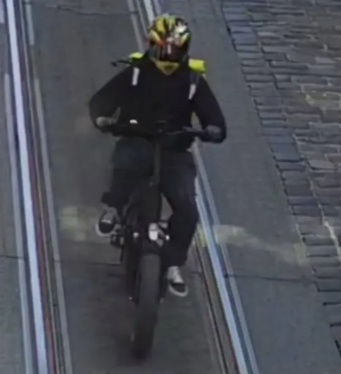 Найдено оружие, из которого был убит Парубий: генпрокурор рассказал о новых доказательствах по делу и "российском следе" в преступлении. Фото