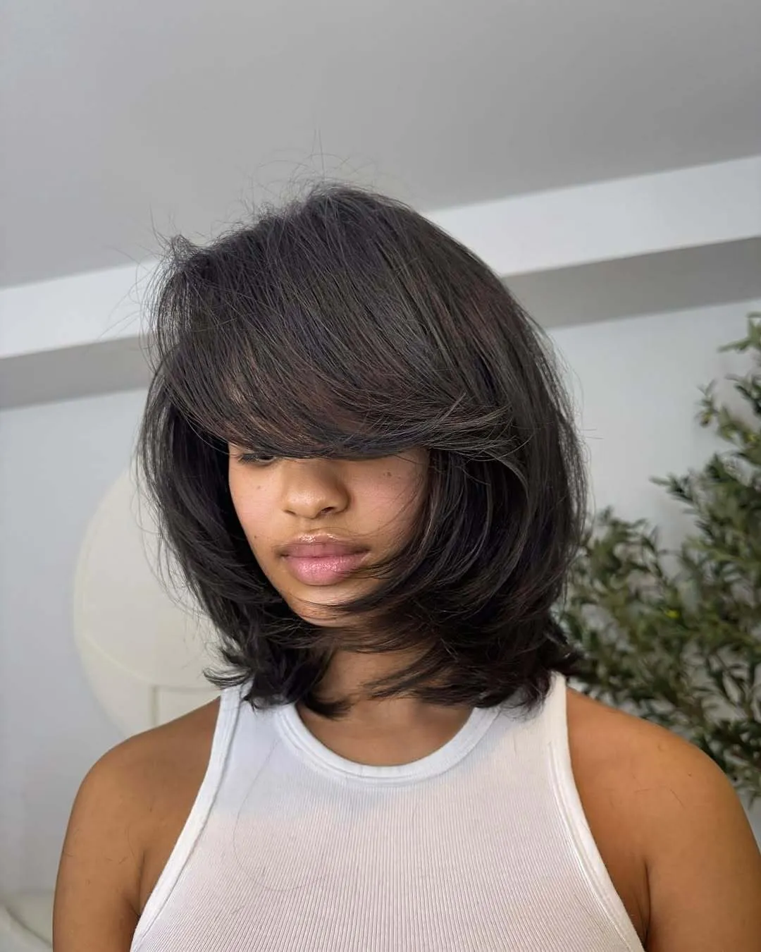 Какие устаревшие прически возвращаются в моду: фото