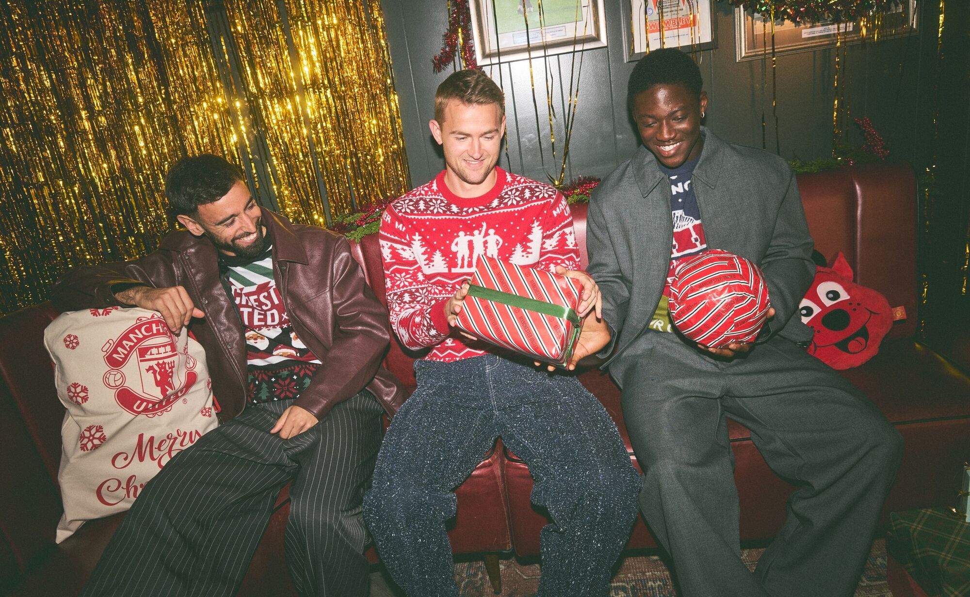 Традиція стала жертвою УЄФА. Чому в Англії вперше за всю історію скасували Boxing Day і як це руйнує футбол