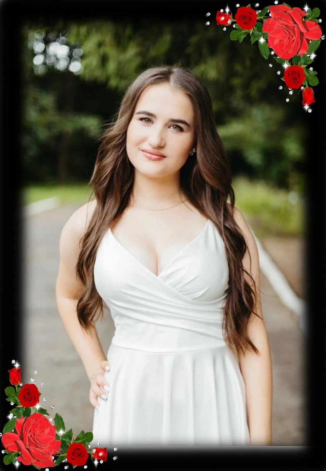 На Закарпатье 15-летний водитель попал в ДТП, погибла школьница: подростки дружили и поехали кататься