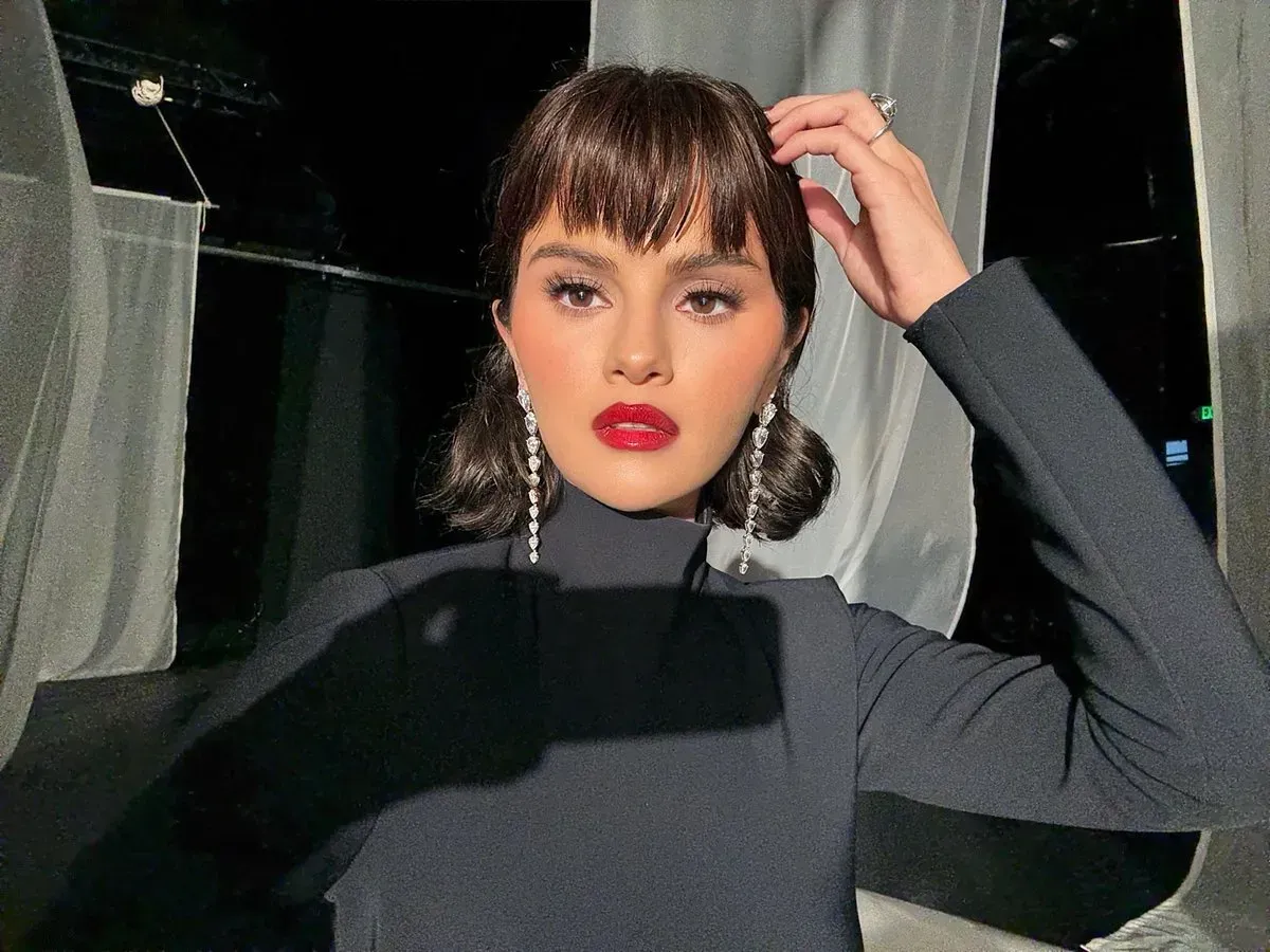 Чубчик-шторка вийшов з моди: названо найстильніші зачіски 2026 року