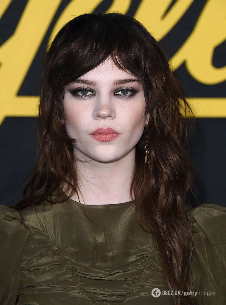 Чубчик-шторка вийшов з моди: названо найстильніші зачіски 2026 року