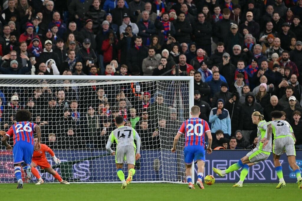 Традиція стала жертвою УЄФА. Чому в Англії вперше за всю історію скасували Boxing Day і як це руйнує футбол