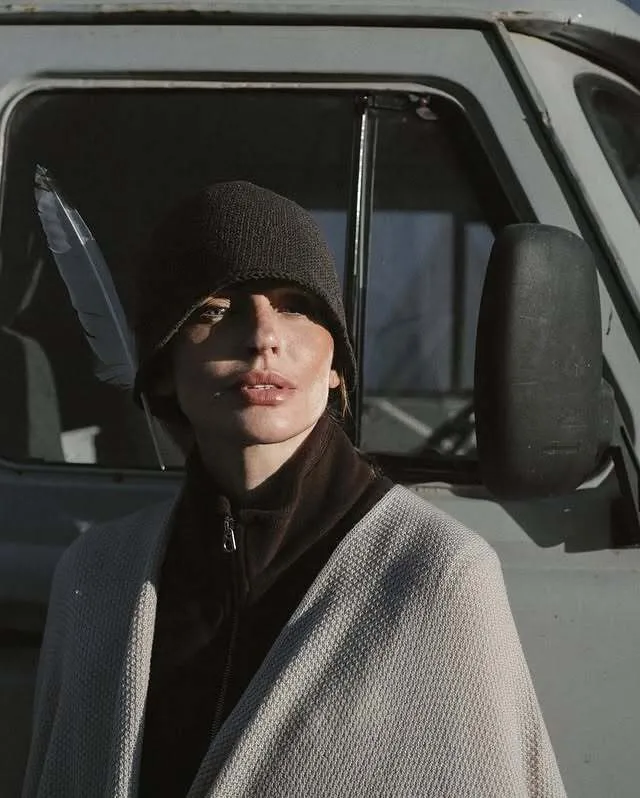 Знаменитого Сергея Семака унизили в аэропорту Мюнхена перед отправкой в Россию