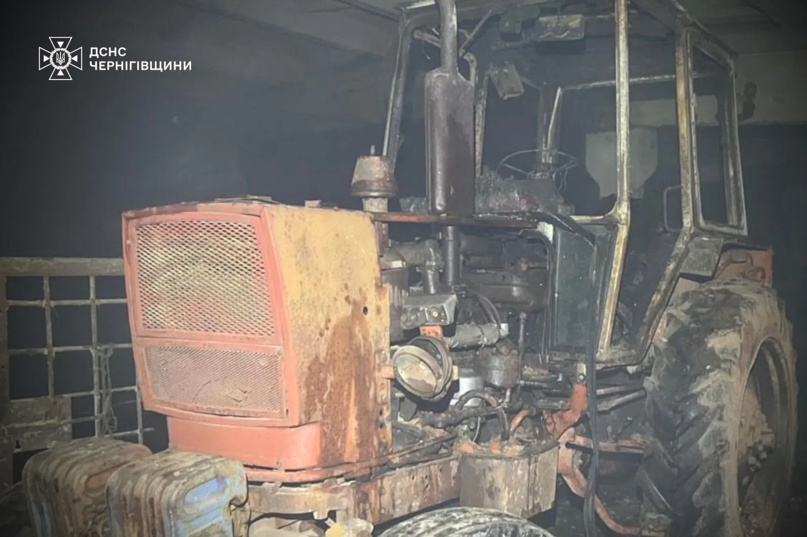 Окупанти атакували Україну 69 БПЛА: сили ППО збили 57 цілей