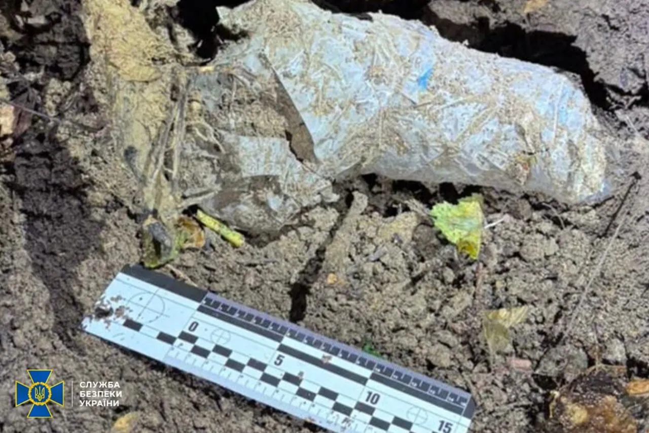 Найдено оружие, из которого был убит Парубий: генпрокурор рассказал о новых доказательствах по делу и "российском следе" в преступлении. Фото