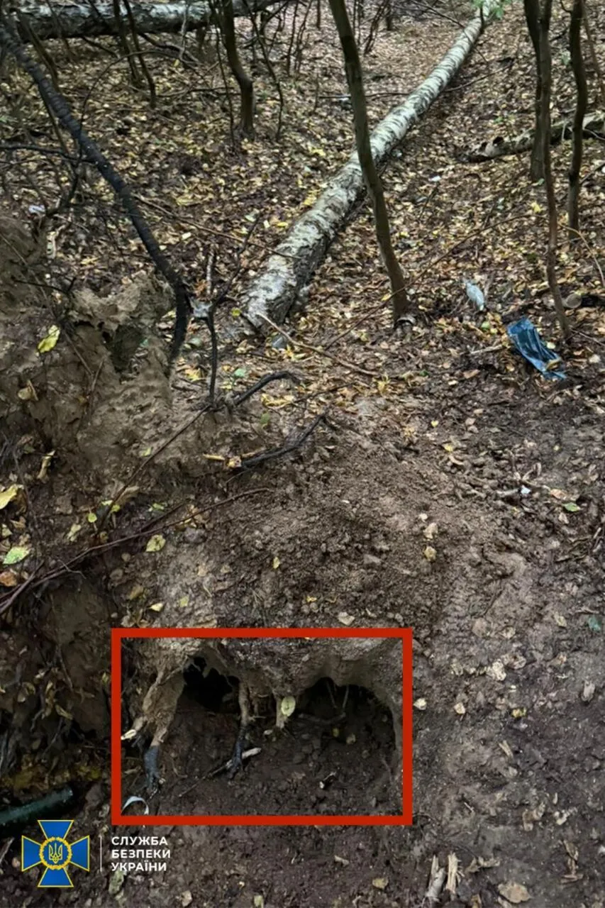 Найдено оружие, из которого был убит Парубий: генпрокурор рассказал о новых доказательствах по делу и "российском следе" в преступлении. Фото