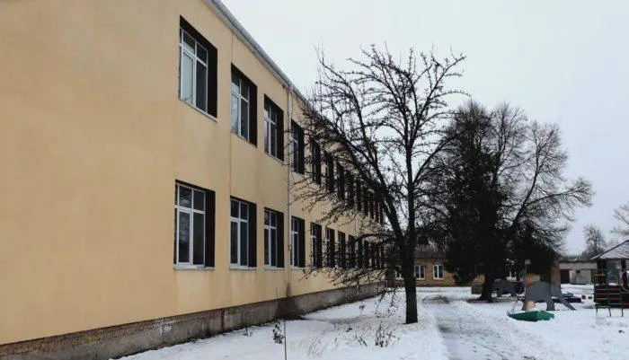 110 мобильных котельных за три года: Кока-Кола поддерживает энергетическую устойчивость украинских громад