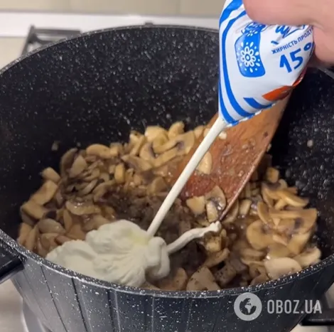 Соковиті котлети по-селянськи на вечерю: ділимось найпростішим рецептом