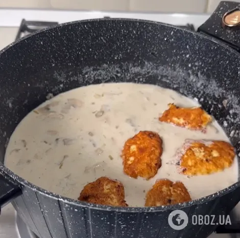 Соковиті котлети по-селянськи на вечерю: ділимось найпростішим рецептом