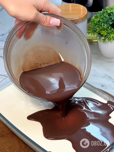 Як приготувати десерт пташине молоко без заморочки: найпростіший рецепт