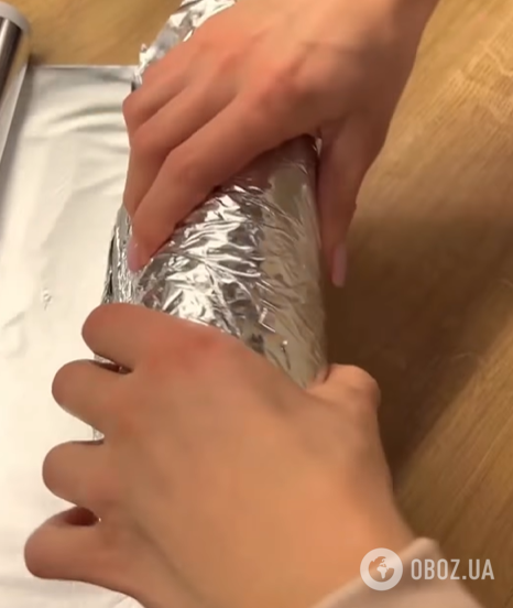 З якого м'яса виходить соковита і нежирна буженина: рецепт на свята