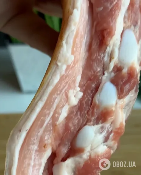 Не лише пюре: як смачно приготувати картоплю на обід