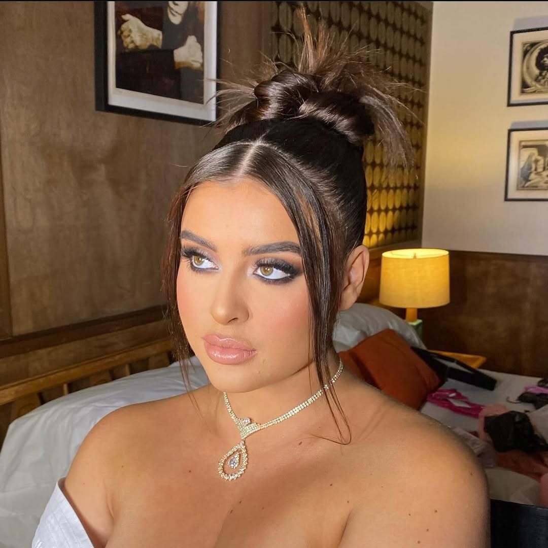 Какие устаревшие прически возвращаются в моду: фото