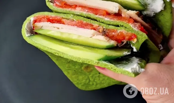 Не просто каша: рассказываем, что вкусного приготовить из овсянки для завтрака и перекуса