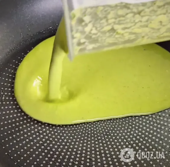 Не просто каша: рассказываем, что вкусного приготовить из овсянки для завтрака и перекуса