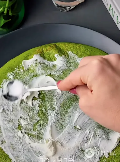 Не просто каша: рассказываем, что вкусного приготовить из овсянки для завтрака и перекуса