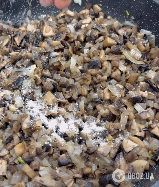 Хек по-царски для новогоднего стола: вкус рыбы практически не чувствуется