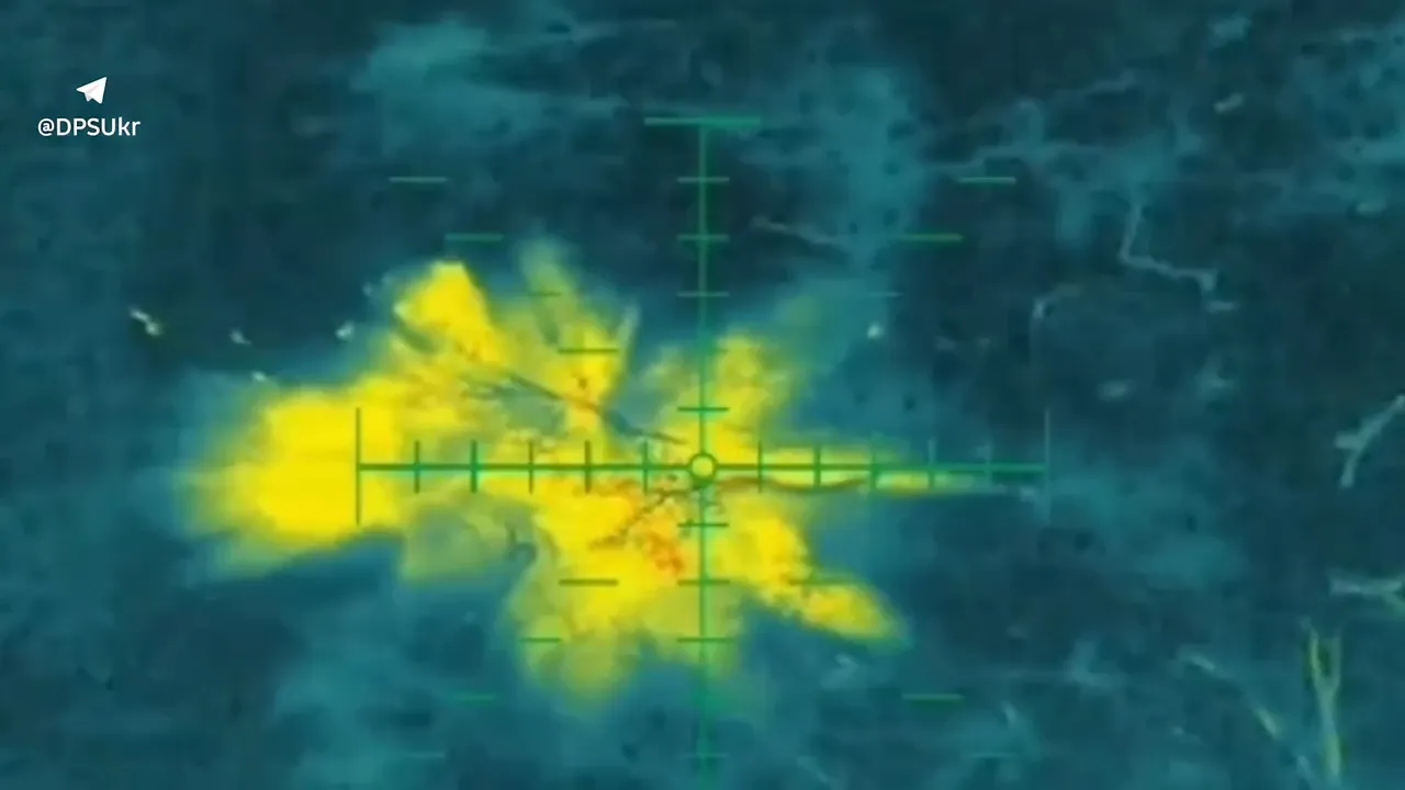 Знищено укриття, виведено з ладу техніку: прикордонники показали удари по ворогу на Північно-Слобожанському напрямку. Відео