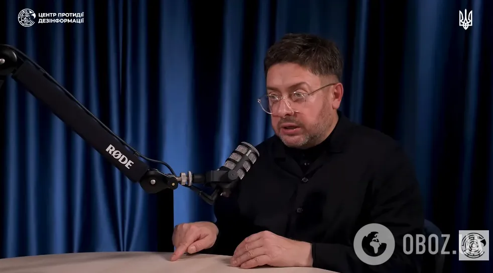 "Сашка взимку зачинили на літній кухні, а ми його викрали". Як живе один із найскандальніших героїв "Говорить Україна", якому мама вибила зуби