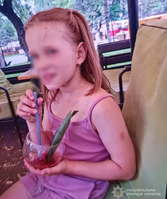 Заманив додому і зґвалтував: в Одесі судитимуть чоловіка, який вбив 7-річну дівчинку