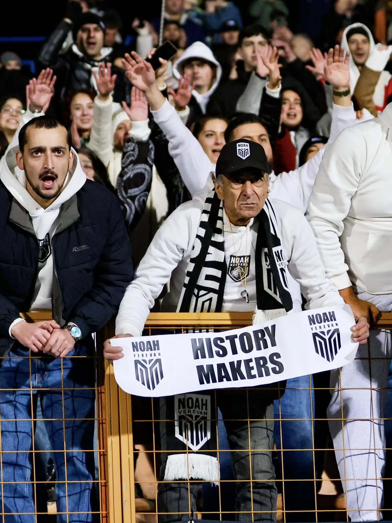 Підсумки вже відомі, але українським клубам є, за що грати. Анонс 6-го туру Ліги конференцій