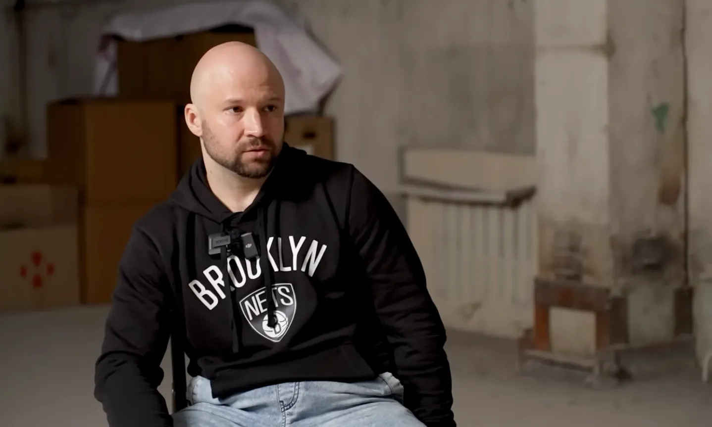 У Росії "засудили" 65-річну вчительку з Донеччини, яка надала притулок українському військовому