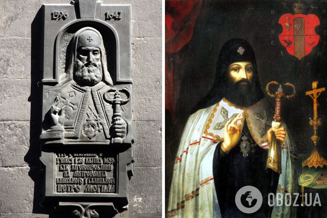 Яке свято відзначають 21 грудня в Україні: все про цей день