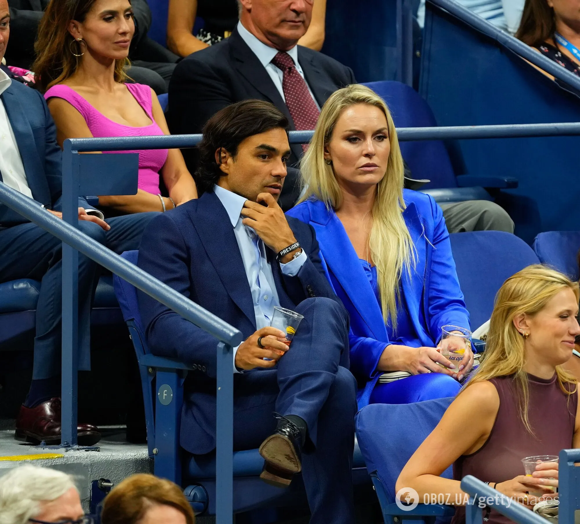 Як змінилась найкрасивіша спортсменка Олімпіади-2010, яка у 41 перемагає на Кубку світу: чемпіонка кинула мільйонера, вечеряла з Кличком і замінила коліно