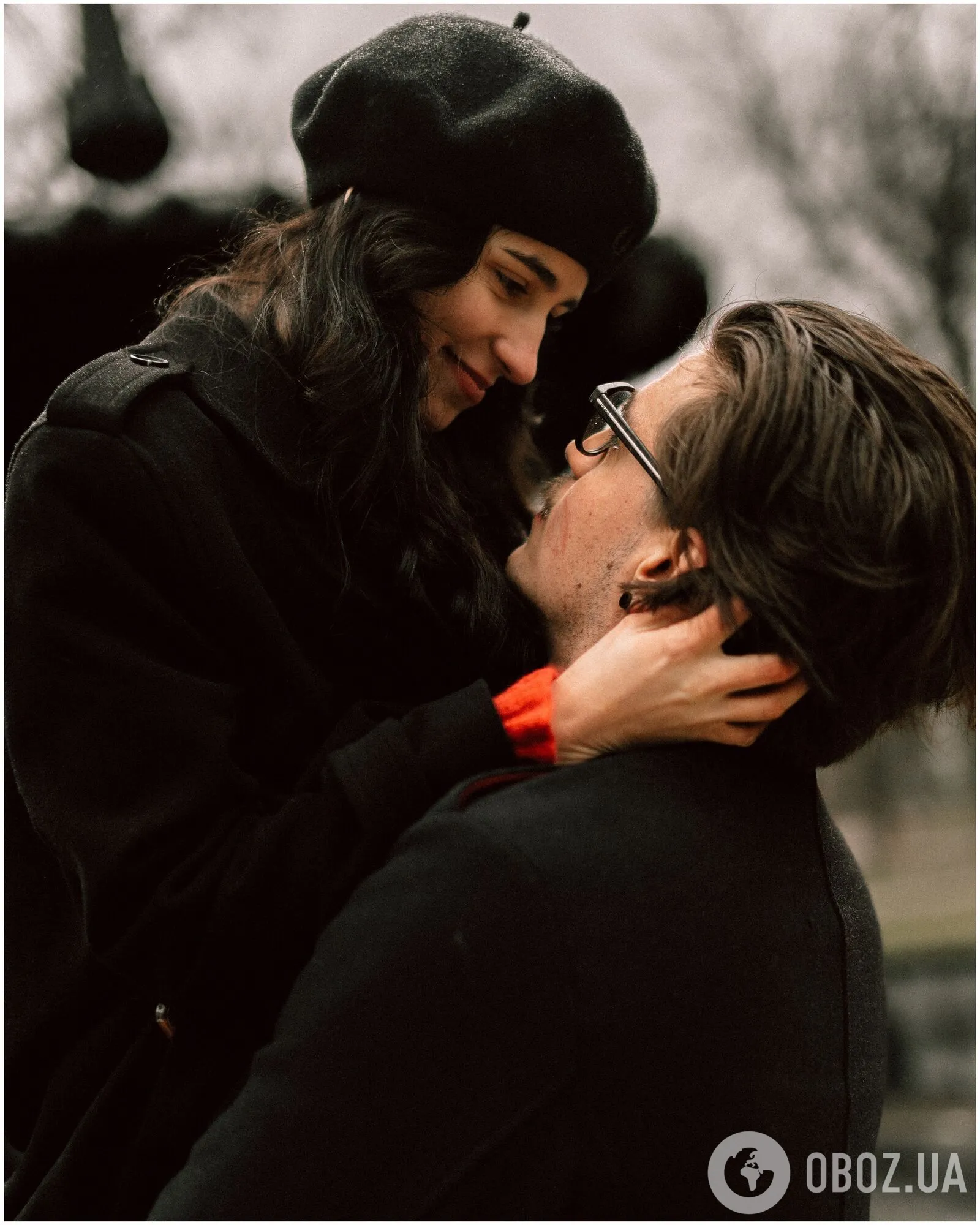 "Я передав, щоб вони йшли на три букви". Засновник МУР – про націоналізм, відмову від усього російського і "місце жінки в Google-календарі"