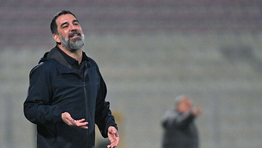 Підсумки вже відомі, але українським клубам є, за що грати. Анонс 6-го туру Ліги конференцій