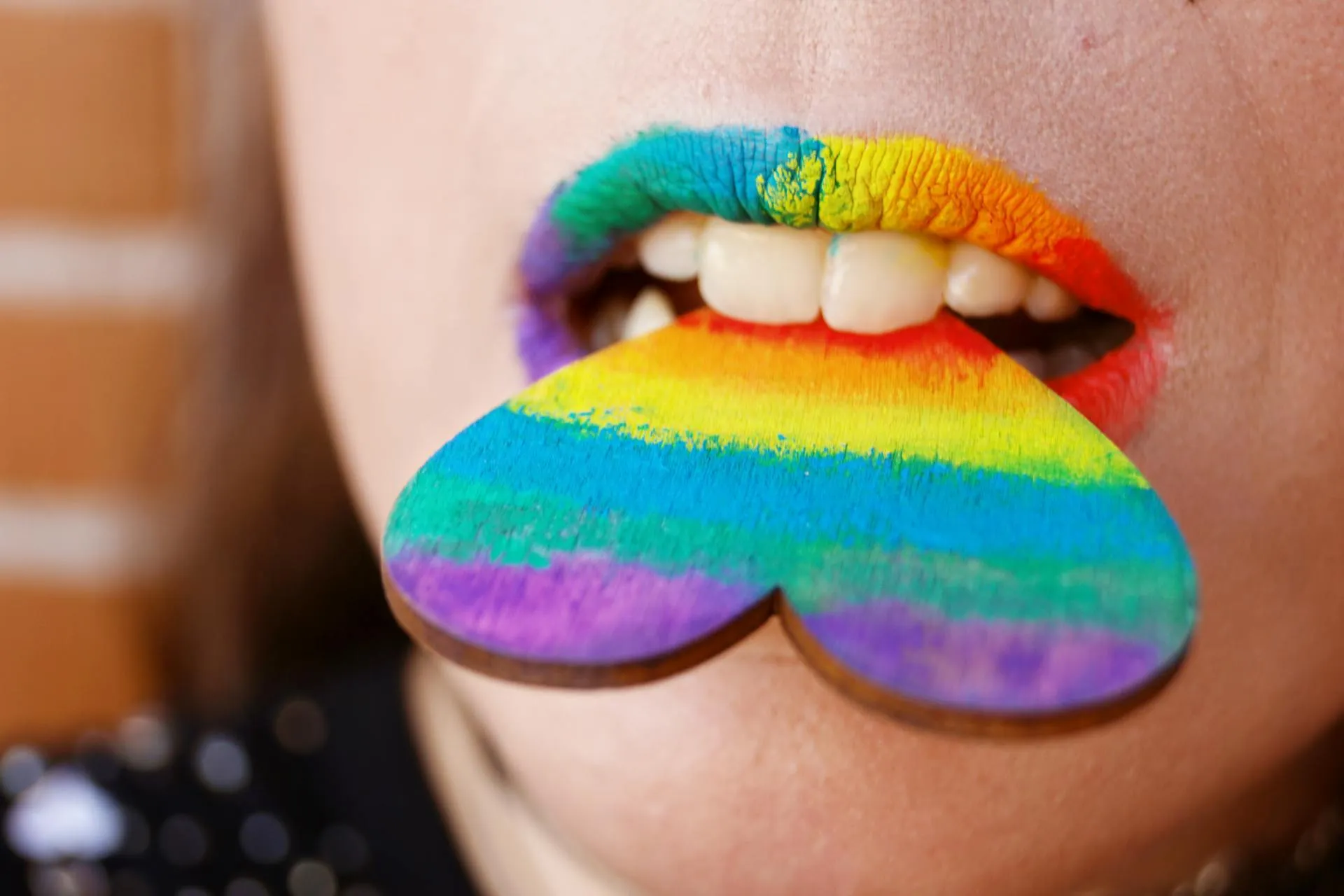 Какие бьюти-тренды не нравятся мужчинам: не всегда очевидно