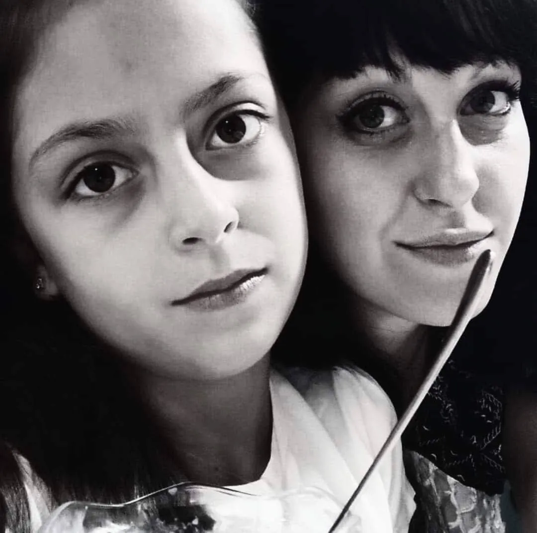 "Реинкарнация" Анны Франк. Третий рейх вернулся, только теперь он в России