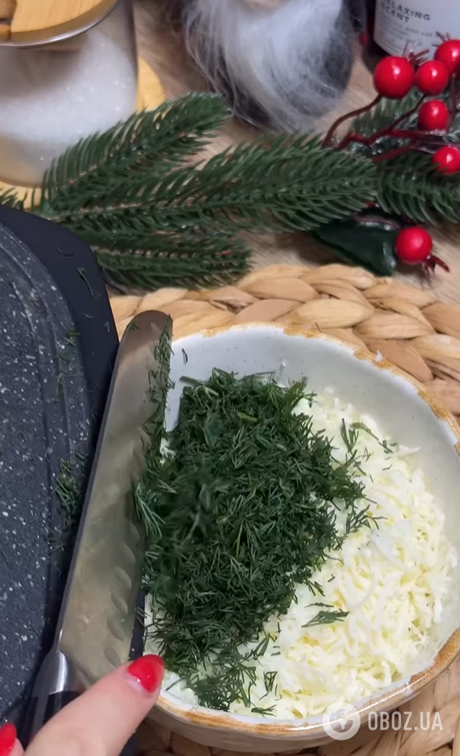 Вкусный фаршированный картофель на обед в духовке: делимся сытным рецептом