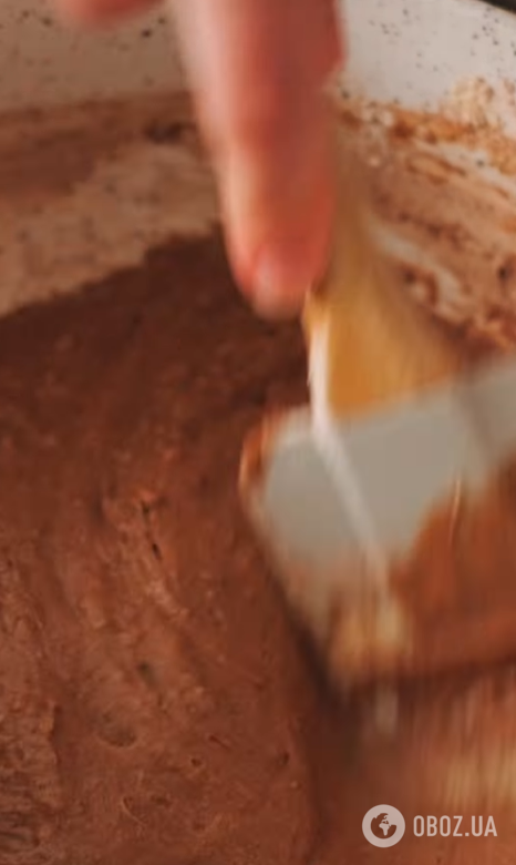 Капкейки "Оленятко": приготуйте атмосверний десерт дітям на свята