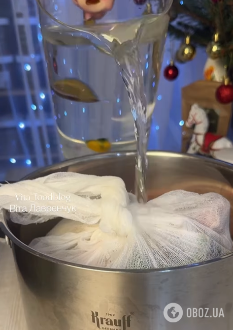 Найсмачніший холодець з товстолоба: можна приготувати на свята