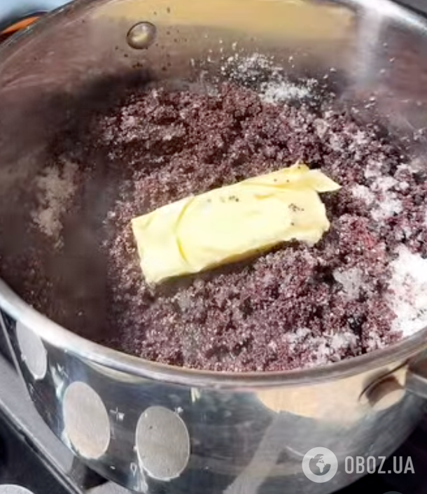 Що символізує мак у різдвяній випічці та куті: ділимося цікавими фактами та рецептом макової начинки