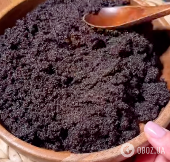 Що символізує мак у різдвяній випічці та куті: ділимося цікавими фактами та рецептом макової начинки