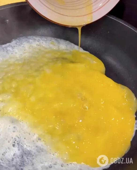 Вкуснее, чем котлеты: бюджетные и сытные бризоли для праздничного стола