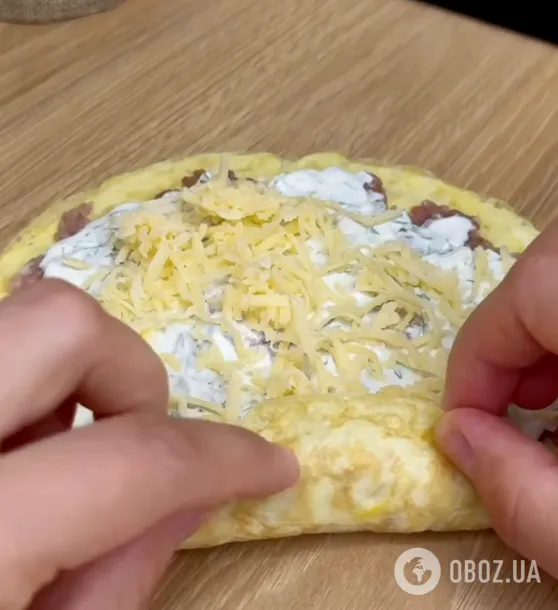 Вкуснее, чем котлеты: бюджетные и сытные бризоли для праздничного стола