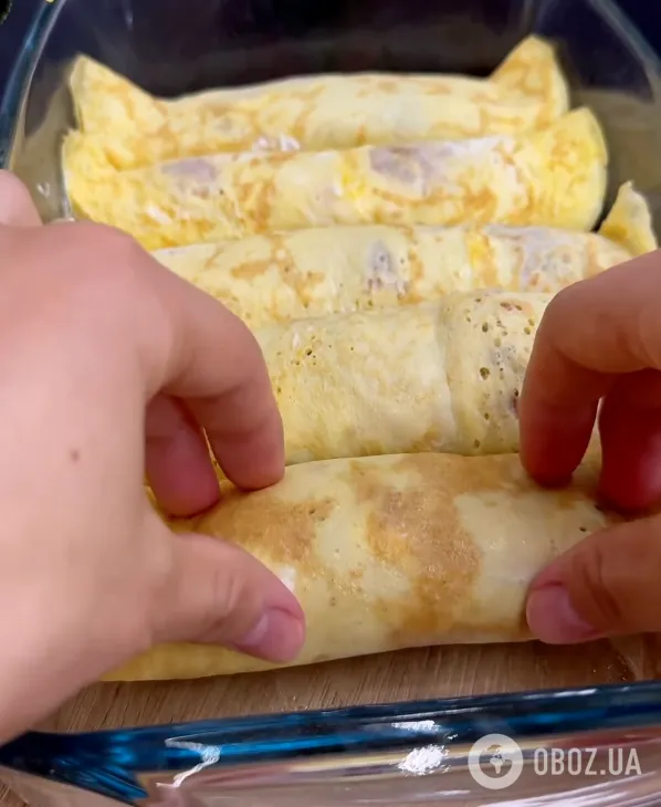 Вкуснее, чем котлеты: бюджетные и сытные бризоли для праздничного стола