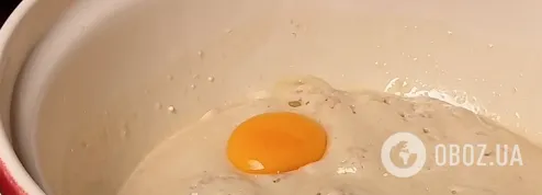 Різдвяний штоллен: ділимося рецептом дуже смачної святкової випічки