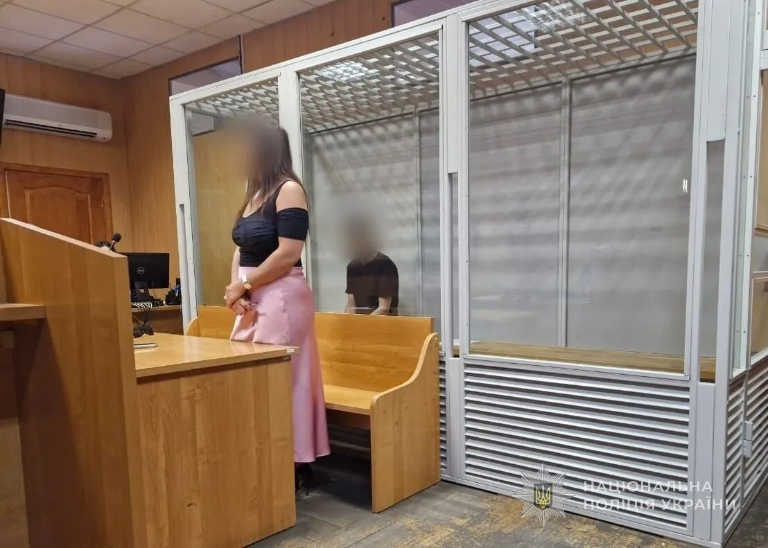 Заманив додому і зґвалтував: в Одесі судитимуть чоловіка, який вбив 7-річну дівчинку