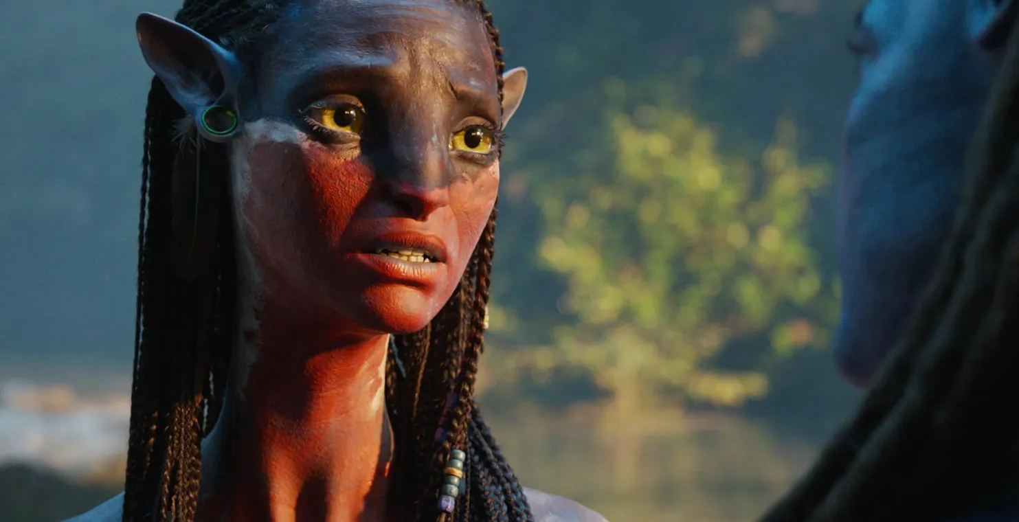 "Нудний шмат нісенітниці": критики рознесли "Аватар 3", на який витратили космічний бюджет