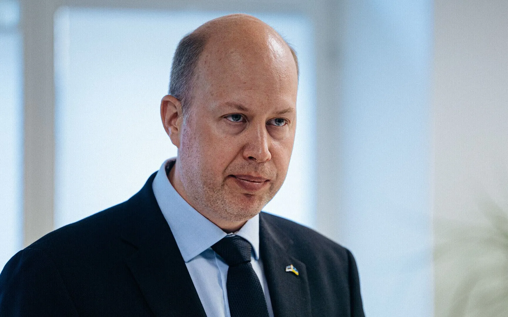 Російські прикордонники проникли на територію Естонії, їх зафіксувала камера: що відомо про інцидент. Відео