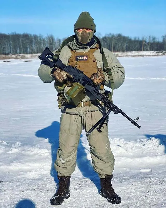 Кто такой Владимир Кравчук – звезда фильма "Ты – космос", о котором говорят все: от юридической практики и "Мамахихотала" до службы в ВСУ